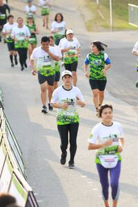 BIB: 
                            <button type="button" onclick="openModal(3551929)" class="btn btn-primary btn-sm float-right btn-popup" data-toggle="modal" data-target=".modal-high-quality">
                        <i class="fas fa-shopping-cart"></i> Add to Cart
                    </button>
                                            <button type="button" onclick="isThisMe(3551929, true)" class="btn btn-success btn-sm float-right btn-popup btn-isme hidden" data-toggle="tooltip" data-placement="bottom" title="นี่คือรูปของคุณใช่ไหม คลิกที่นี่เพื่อเอาเข้าอัลบั้ม">
                        <i class="fas fa-plus"></i> Add to album
                    </button>
                    <button type="button" onclick="isThisMe(3551929, false)" class="btn btn-warning btn-sm float-right btn-popup btn-isnotme hidden">
                        <i class="fas fa-ban"></i> Remove from album
                    </button>